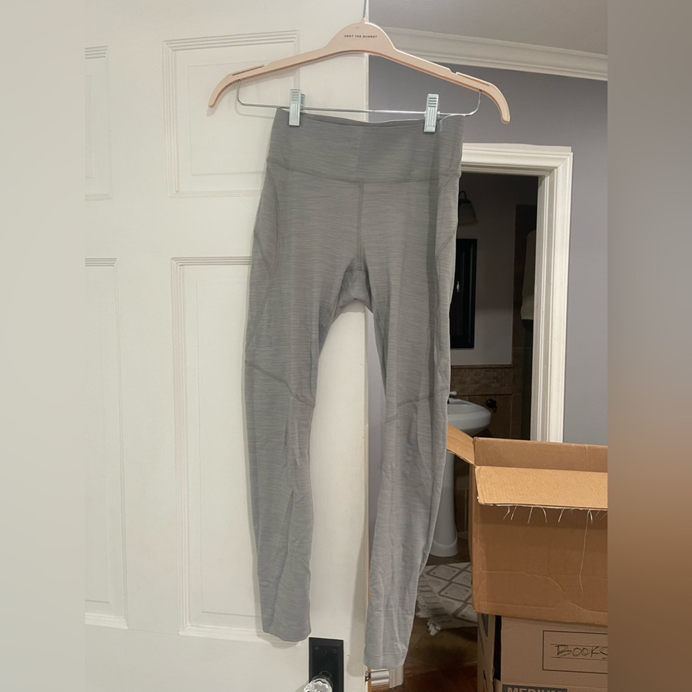Outdoor Voices Leggings